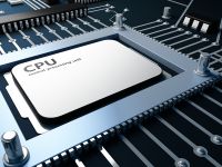 英特尔满足多元计算需求，GPU带来业务增长和更多选择