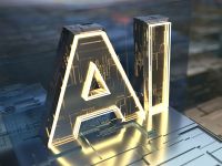 AI做题家卷疯了！高数考试正确率81% 竞赛题成绩超过计算机博士