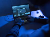 量子位控制新法可推进量子计算机发展