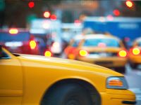 全国超1400万人口承受60分钟以上极端通勤，北京占600万