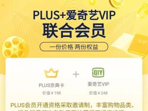 梵蒂冈梵蒂冈地方官5