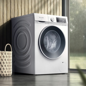 三只松鼠手撕面包 点心零食酵母面包代餐早餐口袋软面包礼盒 5000g/盒