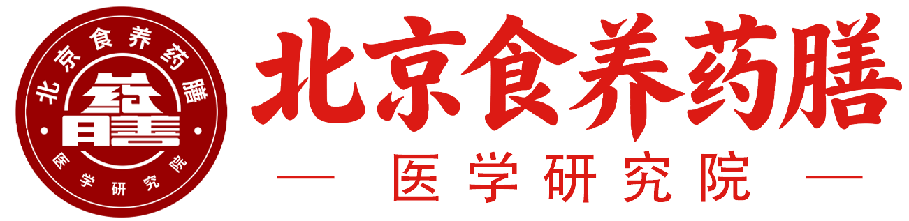 Muu云课堂