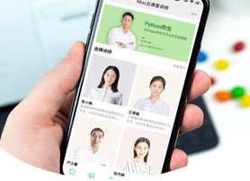 MuuCmf创作者平台